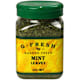G-FRESH Mint Leaves