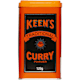 Keen's Curry Powder