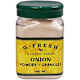 G-FRESH Onion Powder