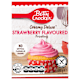 Betty Crocker Strawberry Frosting
