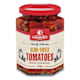 Sandhurst Sun-Dried Tomatoes