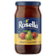 Rosella Fruit Chutney
