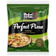 Perfect Italiano Perfect Pizza Cheese
