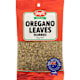 Hoyt's Oregano
