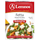 Lemnos Reduced Fat Traditional Feta Cheese