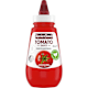 MasterFoods Tomato Sauce