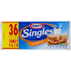 Kraft Singles Original