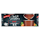 Continental Sensations Stock Pot Cooking Beef Real Concentrated Stock
