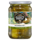 Always Fresh Cucumber Dill