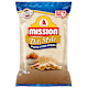Mission White Strip Corn Chips