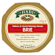 Jindi Brie Cheese