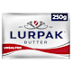 Lurpak Unsalted Danish Butter