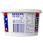 ETA Generic Margarine 5 Star