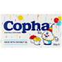 Copha Oil Solid Cooking Block