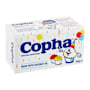 Copha Oil Solid Cooking Block