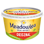 MeadowLea Original Margarine Spread