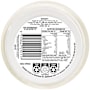 MeadowLea Original Margarine Spread