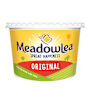 MeadowLea Original Margarine Spread