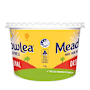 MeadowLea Original Margarine Spread