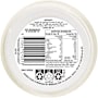 MeadowLea Original Margarine Spread