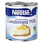 Nestlé Sweetened Condensed Milk