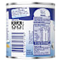 Nestlé Sweetened Condensed Milk