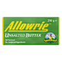 Allowrie Unsalted Pat Butter