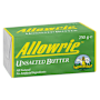 Allowrie Unsalted Pat Butter