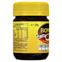 Bonox Beef Stock
