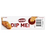 INGHAM'S Table Pleasers Chicken Breast Tenders Sweet Chilli