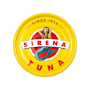 Sirena Tuna In Oil Italian Style