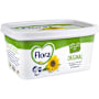 Flora Margarine Spread Original