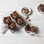 Cadbury Bournville Cocoa