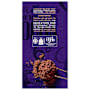 Cadbury Bournville Cocoa