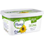 Flora Margarine Spread Original