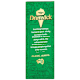 Peters Drumstick Chocolate Mint