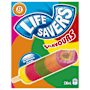 Peters Life Savers Icy Poles