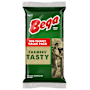 Bega Farmer's Tasty Cheese Family Value Pack