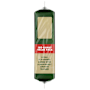 Bega Farmer's Tasty Cheese Family Value Pack
