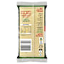 Bega Farmer's Tasty Cheese Family Value Pack