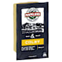 Mainland Colby Cheese