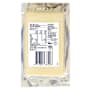 Mainland Colby Cheese