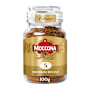 Moccona Freeze Dried Instant Coffee Classic Medium Roast