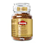Moccona Freeze Dried Instant Coffee Classic Medium Roast
