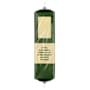 Bega Tasty Cheese