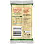 Bega Tasty Cheese