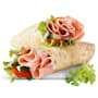 DON Honey Shaved Ham