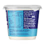 Dairy Farmers Thick & Creamy Yoghurt Classic Vanilla