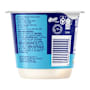 Dairy Farmers Yoghurt Think & Creamy Vanilla