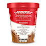 Sara Lee Ice Cream Rich Ultra Chocolate